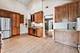 1124 Webster, Wheaton, IL 60187