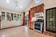 1124 Webster, Wheaton, IL 60187