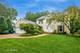 152 N Milton, Glen Ellyn, IL 60137