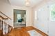 152 N Milton, Glen Ellyn, IL 60137