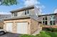 22W114 Butterfield Unit 5, Glen Ellyn, IL 60137