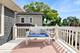 325 Hurlburt, Libertyville, IL 60048