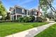325 Hurlburt, Libertyville, IL 60048