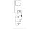 325 Hurlburt, Libertyville, IL 60048