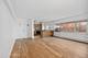 4980 N Marine Unit 1033, Chicago, IL 60640