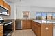 4980 N Marine Unit 1033, Chicago, IL 60640
