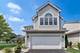 1118 Longford, Bartlett, IL 60103