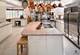 750 W Hutchinson, Chicago, IL 60613