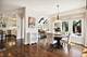 204 E May, Elmhurst, IL 60126
