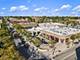 204 E May, Elmhurst, IL 60126