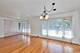 5715 N Mozart, Chicago, IL 60659