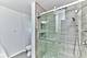 5715 N Mozart, Chicago, IL 60659