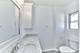 5715 N Mozart, Chicago, IL 60659