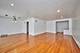 5715 N Mozart, Chicago, IL 60659