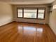 6556 N Harlem Unit 2, Chicago, IL 60631