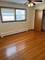 6556 N Harlem Unit 2, Chicago, IL 60631