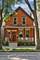 2315 W Lyndale, Chicago, IL 60647