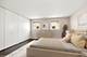 2826 N Talman Unit J, Chicago, IL 60618