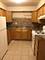 18360 Glen Oak Unit A, Lansing, IL 60438
