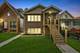3727 1/2 Wesley, Berwyn, IL 60402