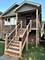 3727 1/2 Wesley, Berwyn, IL 60402