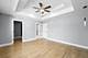 3727 1/2 Wesley, Berwyn, IL 60402