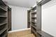 3727 1/2 Wesley, Berwyn, IL 60402