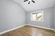 3727 1/2 Wesley, Berwyn, IL 60402