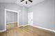 3727 1/2 Wesley, Berwyn, IL 60402