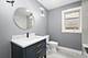 3727 1/2 Wesley, Berwyn, IL 60402