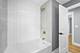3727 1/2 Wesley, Berwyn, IL 60402
