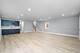 3727 1/2 Wesley, Berwyn, IL 60402