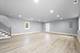 3727 1/2 Wesley, Berwyn, IL 60402