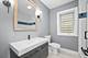 3727 1/2 Wesley, Berwyn, IL 60402