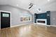 3727 1/2 Wesley, Berwyn, IL 60402