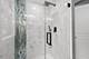 3727 1/2 Wesley, Berwyn, IL 60402