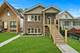 3727 1/2 Wesley, Berwyn, IL 60402