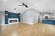 3727 1/2 Wesley, Berwyn, IL 60402