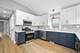 3727 1/2 Wesley, Berwyn, IL 60402