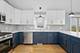 3727 1/2 Wesley, Berwyn, IL 60402
