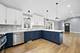 3727 1/2 Wesley, Berwyn, IL 60402