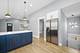 3727 1/2 Wesley, Berwyn, IL 60402