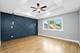 3727 1/2 Wesley, Berwyn, IL 60402