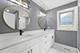 3727 1/2 Wesley, Berwyn, IL 60402