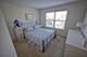 2040 Peach Tree, Algonquin, IL 60102