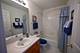 2040 Peach Tree, Algonquin, IL 60102