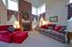 2040 Peach Tree, Algonquin, IL 60102