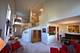 2040 Peach Tree, Algonquin, IL 60102