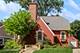732 Illinois, Geneva, IL 60134