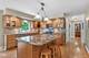 33 Stirrup Cup, St. Charles, IL 60174